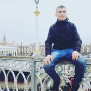 ���������� ����, ���� ������� ��������, 29 ���, ������������ ��� ������, ����� � ���������, c�������� ���������