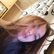 ���������� �����-���������, ���� ������� ���������, 23 ����, ������������ ��� ������, ����� � ���������