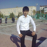  ,  Bobur, 35