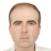  ,   , 53 ,   