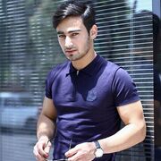 ���������� ���������, ���� ����� ������, 25 ���, ������������ ��� ������, ����� � ���������