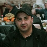  ,   Elis, 41 ,   ,   