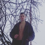 ���������� ������, ���� ������� �������, 27 ���, ������������ ��� ����� � ���������, c�������� ���������