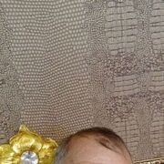  ,   Vasili, 48 ,   c , 