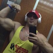  ,   DAVID, 43 ,   ,   