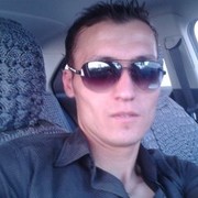  -,   , 41 ,   ,   , c 