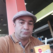 Backa Topola,   Ramin, 44 ,     , c 