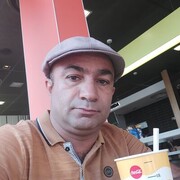  Backa Topola,   Ramin, 43 ,     , c 