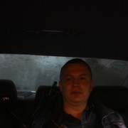  ,   , 51 ,   ,   , c 