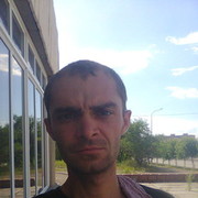  ,   , 43 ,  