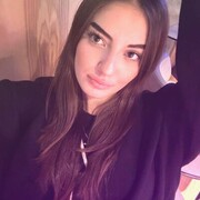 ���������� ��������, �����