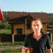  ,   , 45 ,     , c 