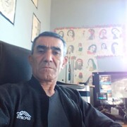  ,   , 53 ,   ,   
