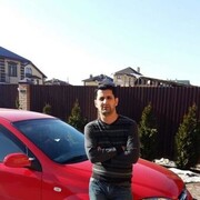 ���������� ������, ���� ������� ��������, 40 ���, ������������ ��� ������, ����� � ���������