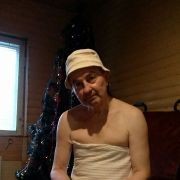  -,   Max, 69 ,   