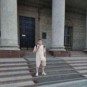 ���������� �����, ���� ������� ���������, 34 ����, ������������ ��� ������, ����� � ���������