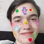  ,   , 22 ,   ,   , c 