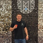 ���������� ������, ���� ������� ���������, 34 ����, ������������ ��� ������, ����� � ���������, c�������� ���������, ���������