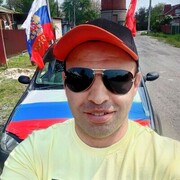 ���������� �����, ���� ������� �����, 35 ���, ������������ ��� ������, ����� � ���������