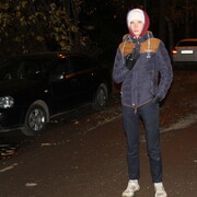 ���������� ������������, ���� ����� �������, 25 ���, ������������ ��� ������, ����� � ���������