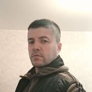 ���������� ������������, ���� ������� ����, 37 ���, ������������ ��� ������, ����� � ���������