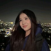 ���������� �������, ���� ������� ������, 20 ���, ������������ ��� ������, ����� � ���������, ���������