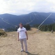 ���������� ��������, ������� �����, 31