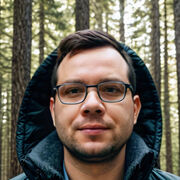 ���������� �������, ������� ����, 41