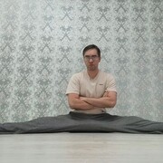  ,   , 37 ,   ,   , c 