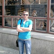  ,   , 38 ,   