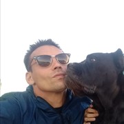  -,   Doublemint, 41 ,   ,   , c 