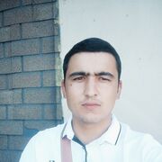 ���������� ��������, ���� ������� ����, 30 ���, ������������ ��� ����� � ���������, c�������� ���������