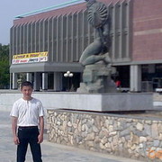  ,   , 40 ,   ,   , c , 