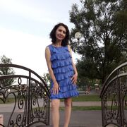  ,   , 44 ,     , c 