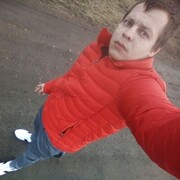 ���������� ����, ���� ������� ����, 27 ���, ������������ ��� c�������� ���������, ���������