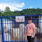  ,   , 46 ,   ,   