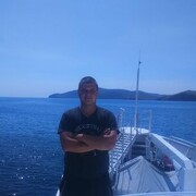 ���������� �������, ���� ������� �������, 38 ���, ������������ ��� ����� � ���������, c�������� ���������