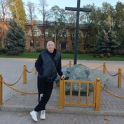 ���������� ������, ���� ������� ��������, 64 ����, ������������ ��� ������, ����� � ���������