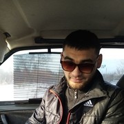  ,    , 35 ,   ,   , c , 