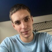  --,   , 29 ,   ,   
