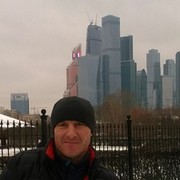 ���������� ��������, ���� ������� ������, 48 ���, ������������ ��� ������, ����� � ���������, c�������� ���������