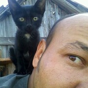 ���������� ������-���, ���� ������� �������, 45 ���, ������������ ��� ������, ����� � ���������