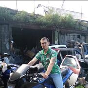 ���������� �����-���������, ���� ������� ����, 40 ���, ������������ ��� ����� � ���������, c�������� ���������