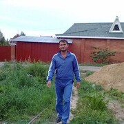  ,   , 42 ,   ,   , c , 