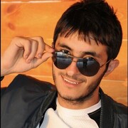 ,   C, 31 ,   ,   