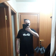 ���������� �����, ���� ����� V_g, 21 ���, ������������ ��� ������, ����� � ���������, c�������� ���������