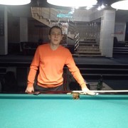  ,   , 37 ,   