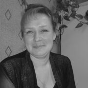 ���������� ���������, ���� ������� �����, 53 ����, ������������ ��� ������, ����� � ���������