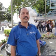 ���������� ������, ���� ������� Artur, 60 ���, ������������ 