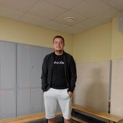 ���������� �����, ���� ������� �������, 31 ���, ������������ ��� ������, ����� � ���������, c�������� ���������